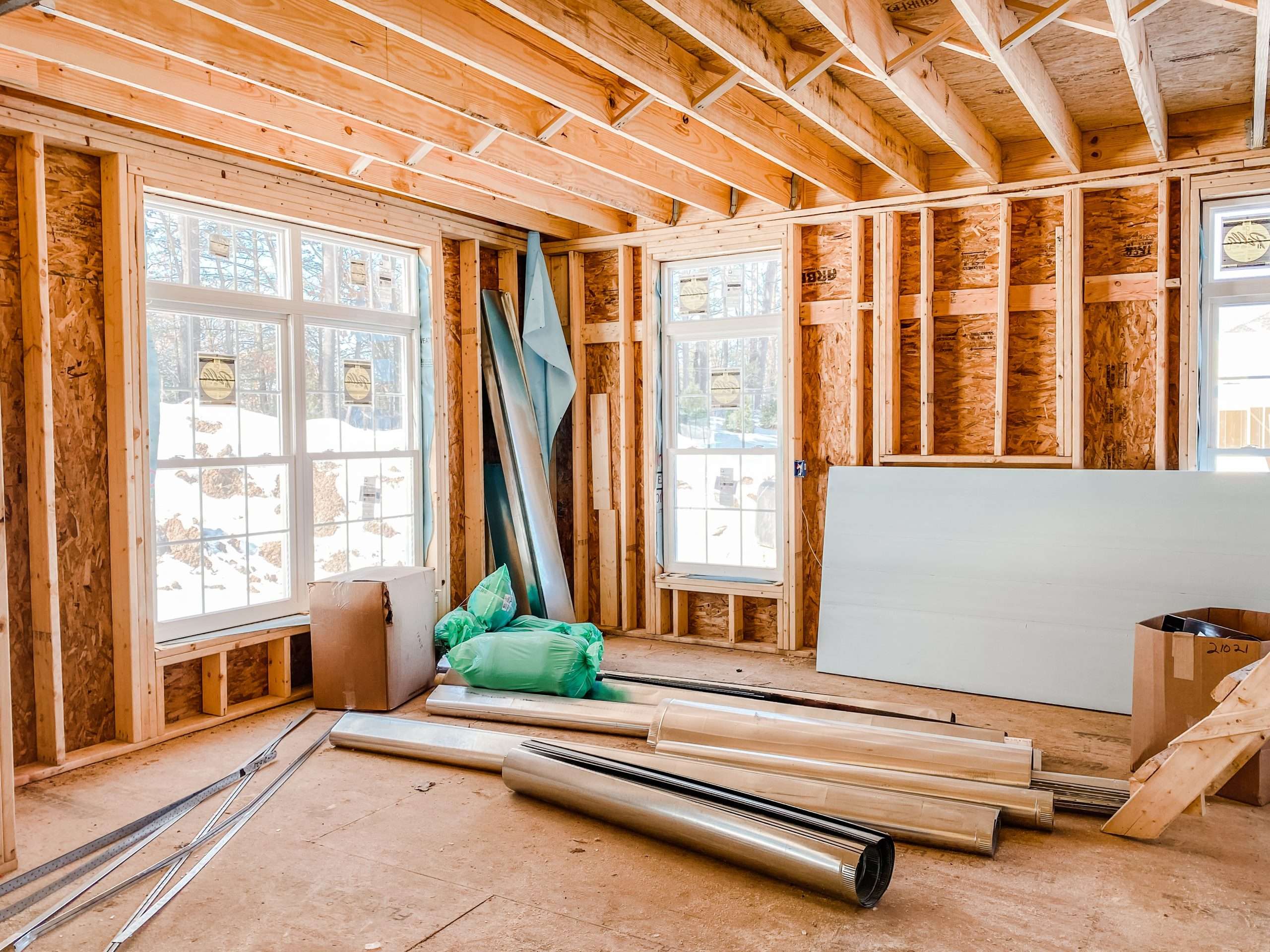 custom-home-construction-2023-11-27-04-59-43-utc
